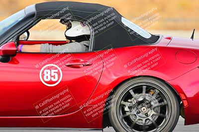 media/Dec-08-2024-Extreme Speed (Sun) [[1809d52206]]/Purple Group/Session 3 (Turn 14)/